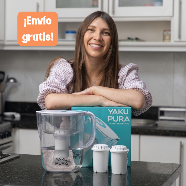 Pack Anual