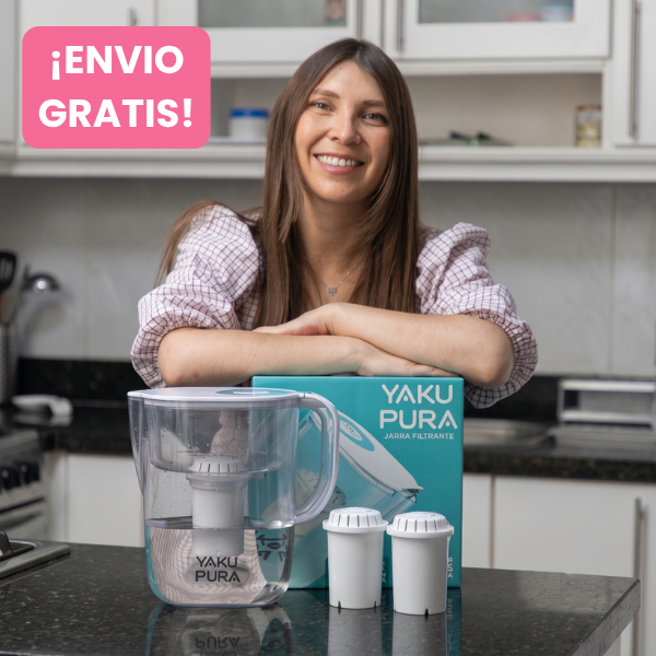 Pack Anual