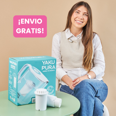 Pack Anual